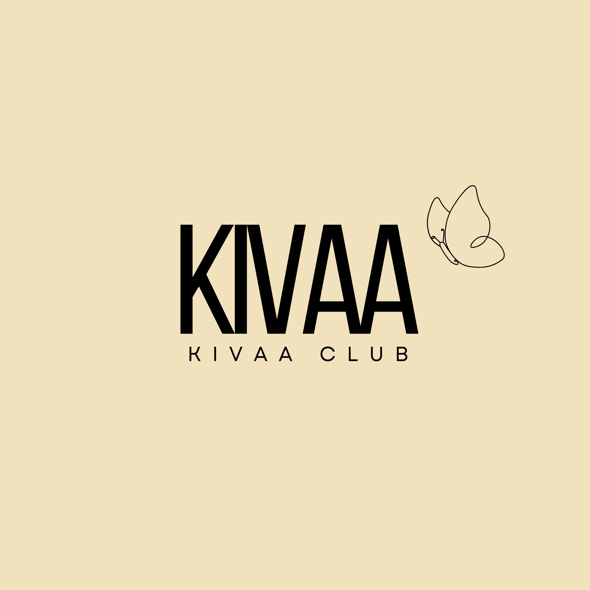 Kivaa Club campaign
