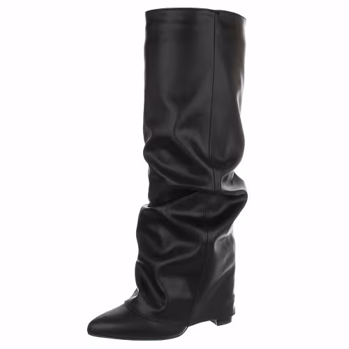 Schoenen category