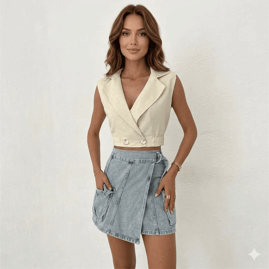 The 'You-Need-Him' Tee