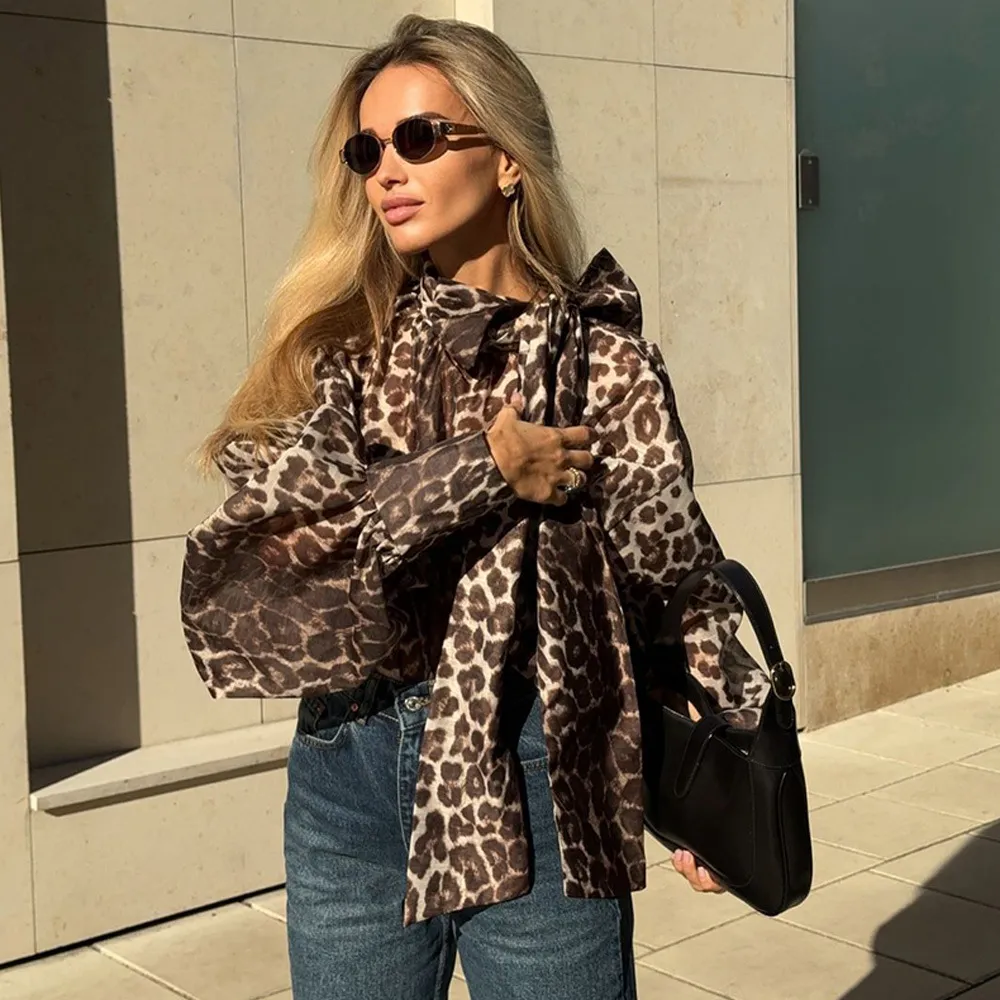 For Effortless Elegance